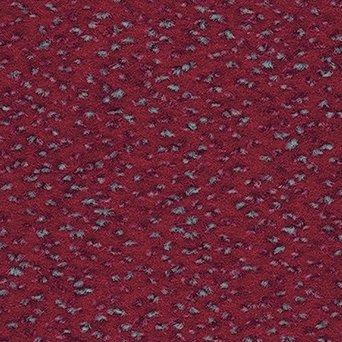 Ковровая плитка Balsan - Zenith (548)