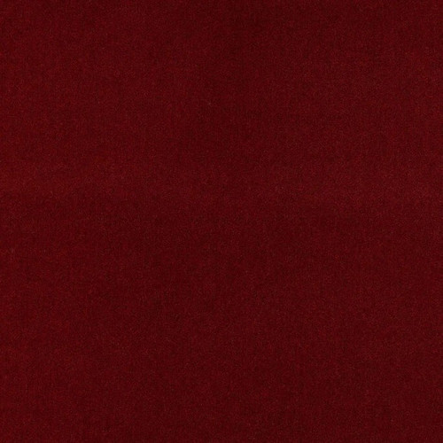 Ковровая плитка Escom - Lisbon (66580)