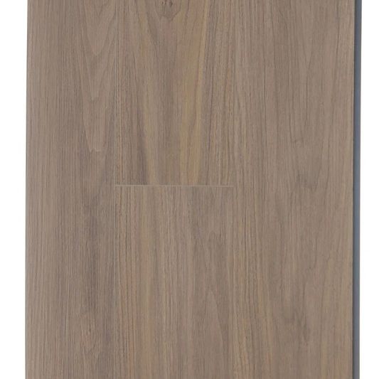 Каменно-полимерный SPC ламинат FirstFloor - Американский орех Лоуден (1F006)