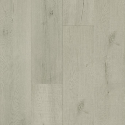 SPC Ламинат Refloor Fargo - Bevel Дуб Лондонский Туман (50-81996-14)