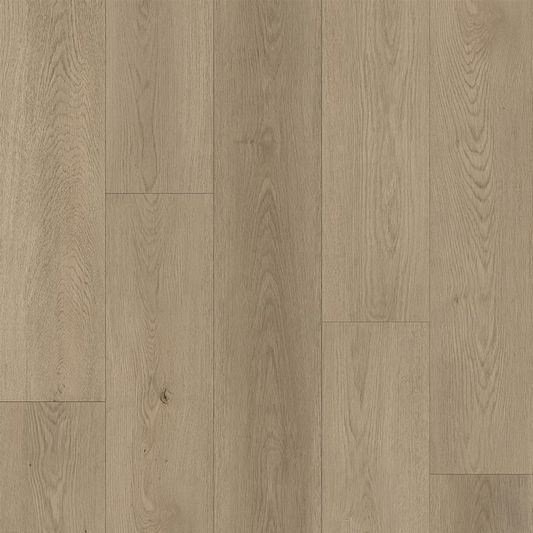 SPC ламинат Royal Floor - Space Дуб цефей