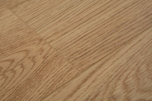 Минеральный SPC пол StoneWood Эталон - Митчелл (SW 3109)