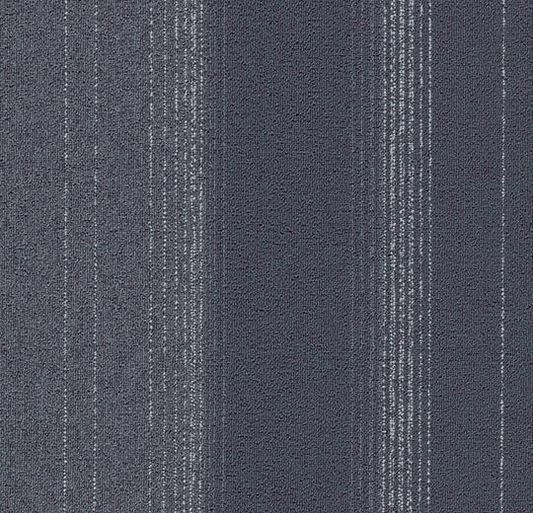 Ковровая плитка Forbo - Create Space 2 Periwinkle (2813)