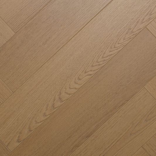 Ламинат Most Floor - Аккорд Варшава (1806)