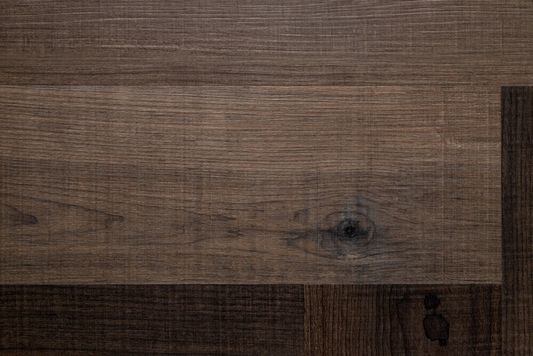 Минеральный SPC пол StoneWood - Эльчито (Elcito) (SWP 2011)