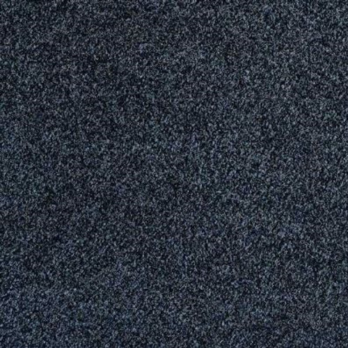 Ковровое покрытие LANO Satine Deluxe 828