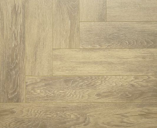 Ламинат CBM Mosaik - Дуб Житеч (308)