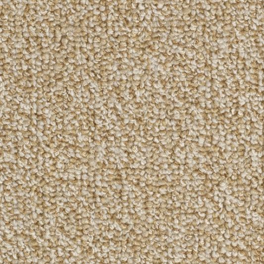 Ковролин Balsan - Centaure Deco 648 NOISETTE