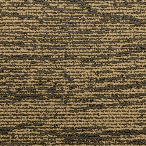 Ковровая плитка Escom - Oak (59425)