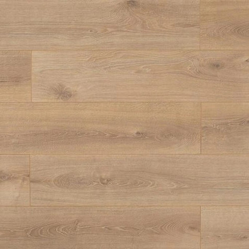 Ламинат Rooms - Loft Дуб Кашмир (R1019А)