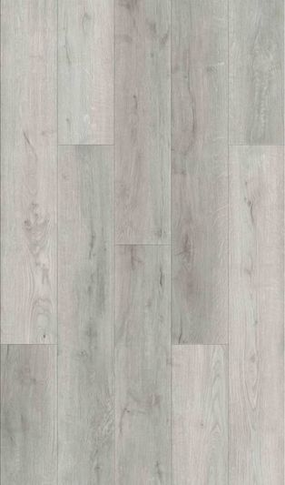 SPC ламинат Betta - Villa Дуб Леванто (V112)