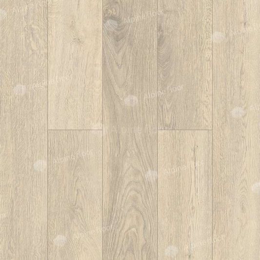 Каменно-полимерный ламинат (ABA) Alpine Floor - Premium XL Дуб Капучино (ECO 7-12)