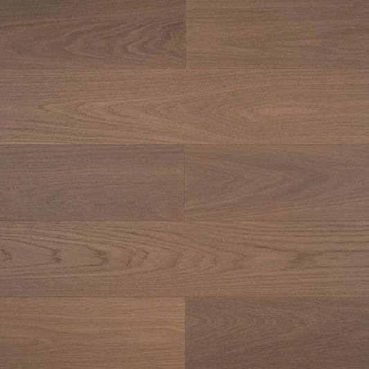 Кварц паркет My Step Aqua Wood - Terlis (MSV07)