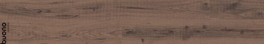 Керамогранит Buono Ceramica - Forest Wenge Matt (F4505M)