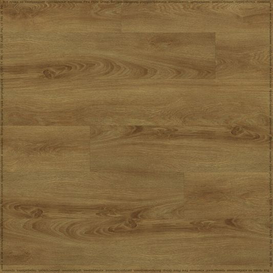 Виниловая плитка Fine Floor - Wood Дуб Квебек (FF-1408 2024)