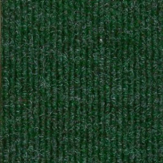 Ковролин Orotex - Can-can 627