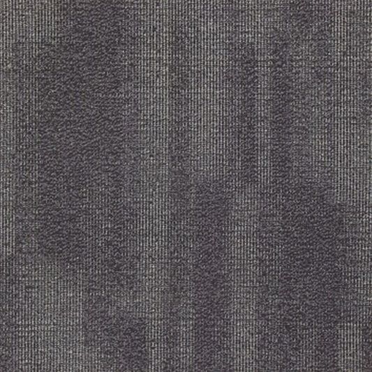 Ковровая плитка Escom - Coral (5407 bitumen)