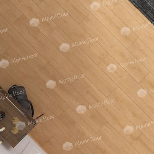 SPC ламинат Alpine Floor - ProNature Oak Kisuca (64636)