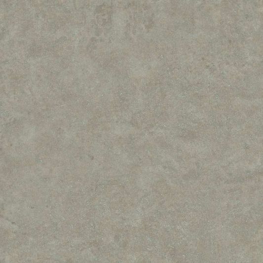 Виниловая плитка Fine Flex - Stone Эбеко (FX-204)