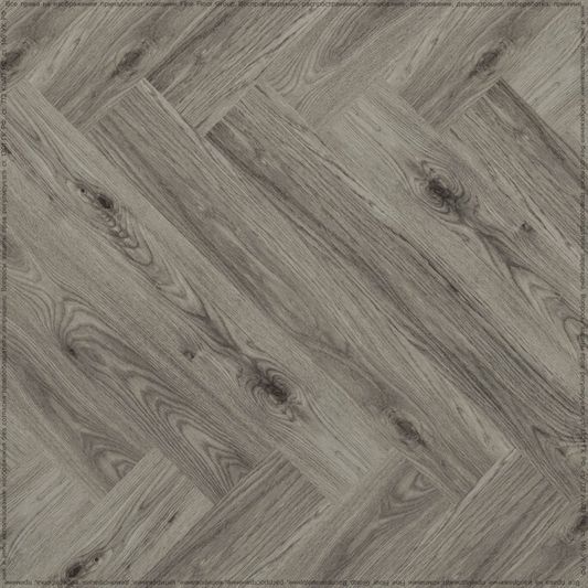 Виниловая плитка Tanto - Windsor Oak (895)