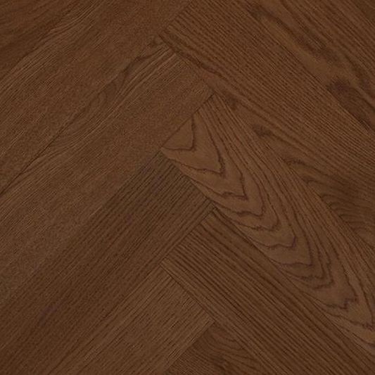 Кварц паркет My Step Aqua Wood - Antiqe (MSV05H)