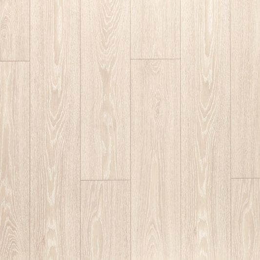Ламинат Aberhof - Storm Дуб Полярный (8011)