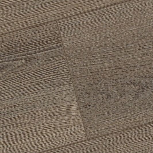 Каменно-полимерный SPC ламинат FirstFloor - Отборный шоколадный дуб (1F061)