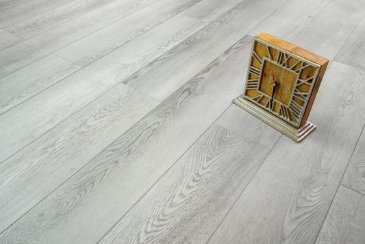 Виниловая плитка Alpine Floor - Grand Sequoia LVT Light Дейнтри (ECO 11-1202)