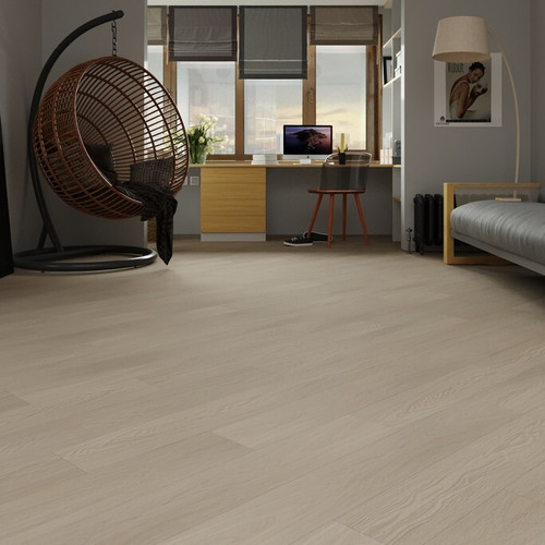 SPC ламинат Alta Step - Gusto Дуб грильяж (SPC3310)