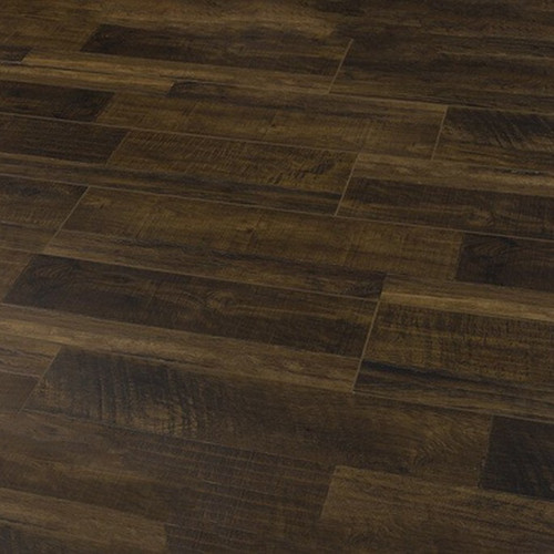 Ламинат Svensson Parkett - Дуб Телла (SP-119)