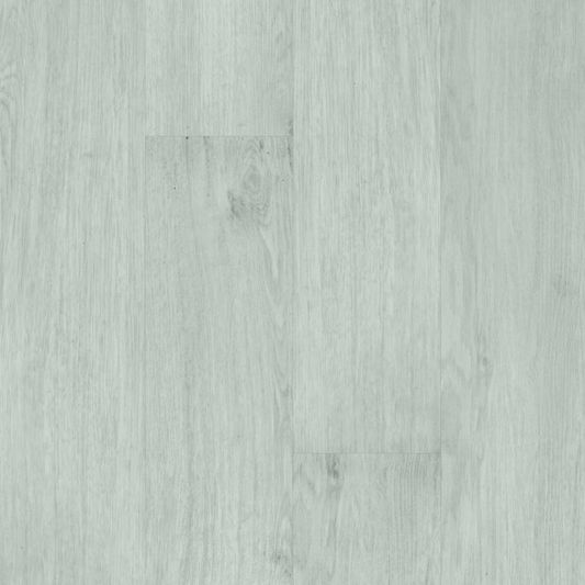 Кварцевый ламинат Home Expert Nature - Дуб Зимний лес (1210/1028-29)