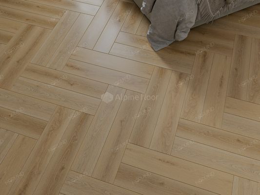 SPC ламинат Norland - Lagom Parquet Varig (1033-7)