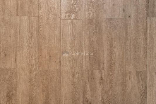 Каменно-полимерный ламинат (SPC) Alpine Floor - Grand Sequoia Карите (ECO 11-9)