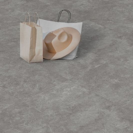 Виниловая плитка Aberhof - Petra XXL GD Concrete (1258-2)