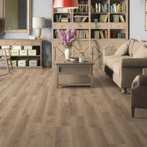 Виниловая плитка Tarkett Art Vinyl - Country Eddy