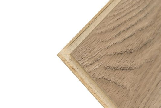 SWF каменный ламинат My Step Стоун Елка (Stone Herringbone) - (MS8518)