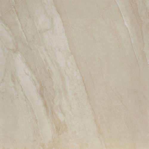 Керамогранит NTT9406 60 x 60 Полированный