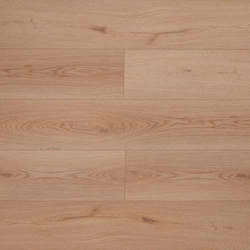 Каменно-полимерный ламинат (SPC) My Step Aqua Long HP - Реос (MSA86)