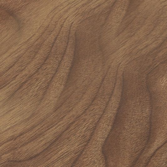 Ламинат Kronparket - Ultimate Дуб Магнум (16148)