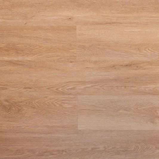 Каменно-полимерный ламинат (SPC) My Step Aqua - Ризон (MSA56)