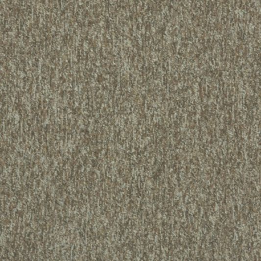 Ковровая плитка InterfaceFlor - New Horizons II Bezhevyy Oak