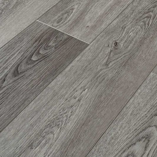 Каменно-полимерный ламинат (SPC) Alpine Floor - Grand Sequoia Клауд (ECO 11-15)