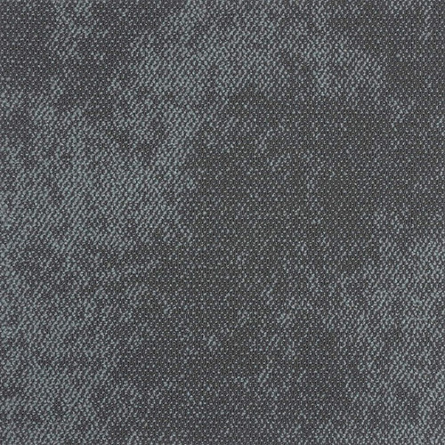 Ковровая плитка RusCarpetTiles - Toscana (06)