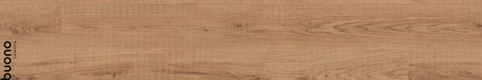 Керамогранит Buono Ceramica - Forest Brown Matt (F4502M)