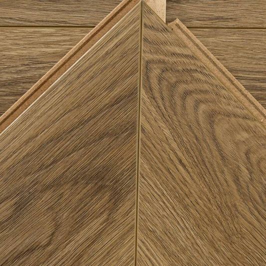 Ламинат Most Floor - Гауди Барселона (7706)