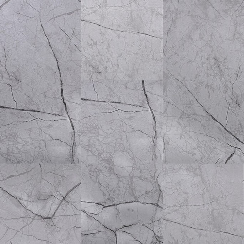 Кварцевый ламинат Home Expert Rock - Shadow (9107)