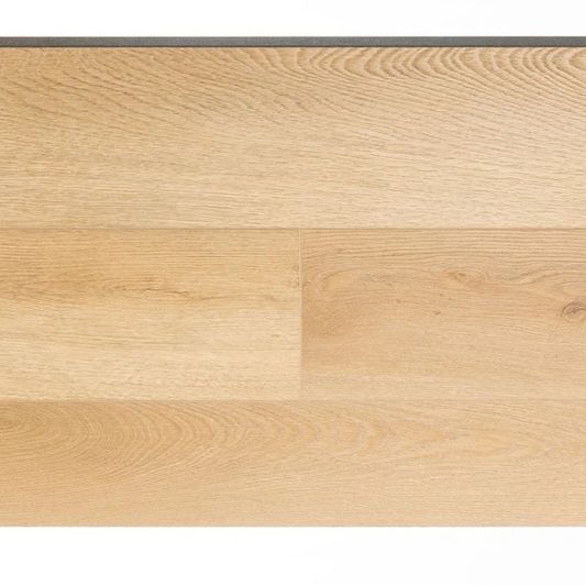 Каменно-полимерный SPC ламинат FirstFloor - Дуб Каролина золотой (1F069)