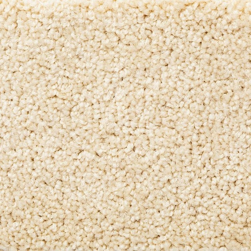 Ковролин Haima - Noble (unique) 69