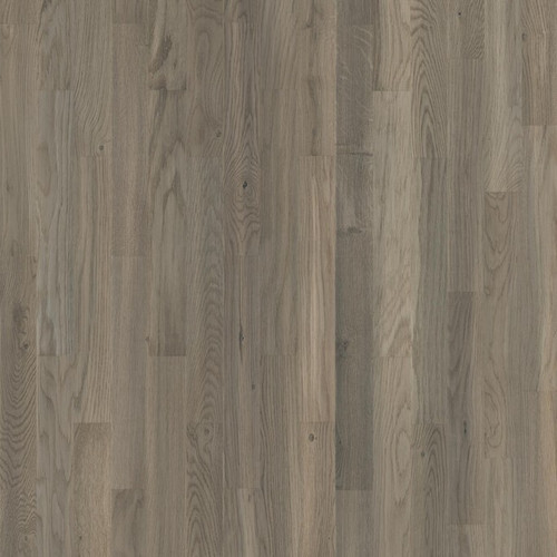 Паркетная доска Tarkett - Salsa Дуб Мокка 3-полосный