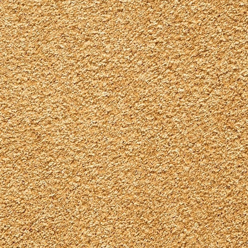 Ковролин ITC Satino Divo 53